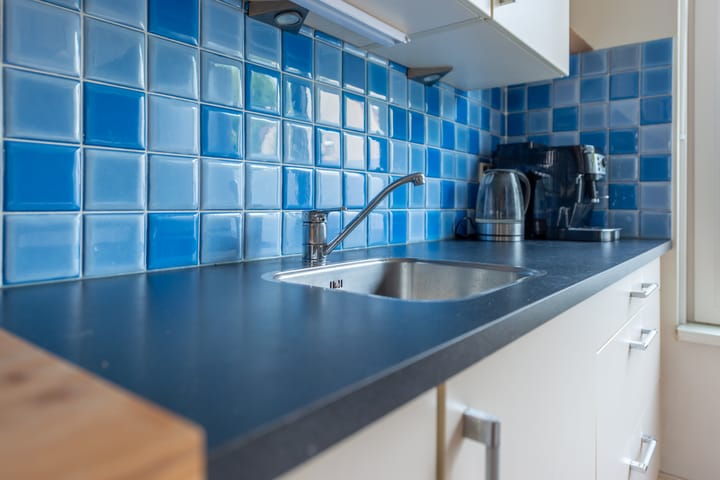 Foto 14 van Fazantenhof 19