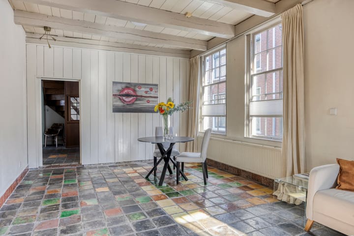 Foto 24 van Fnidsen 31