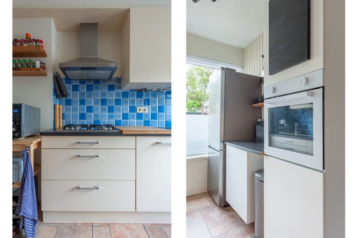 Foto 15 van Fazantenhof 19