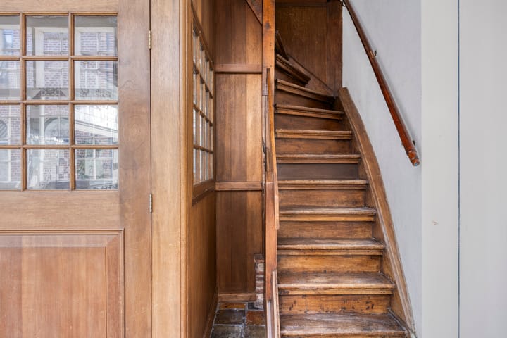 Foto 25 van Fnidsen 31