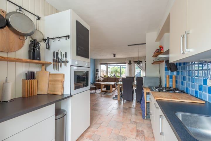 Foto 16 van Fazantenhof 19