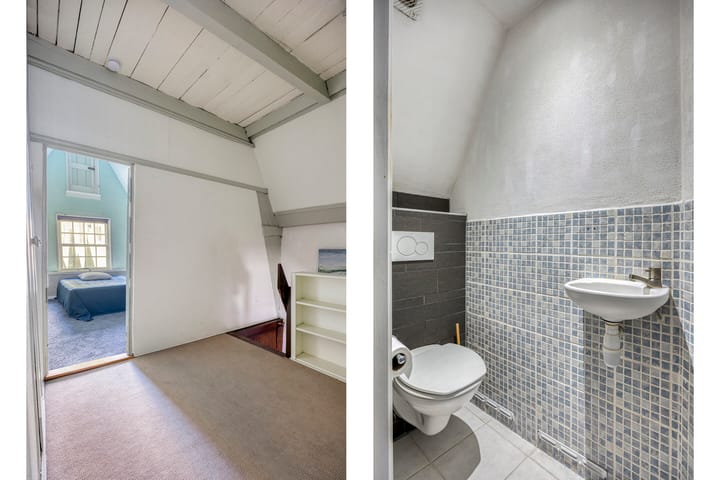 Foto 26 van Fnidsen 31