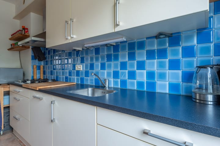 Foto 17 van Fazantenhof 19