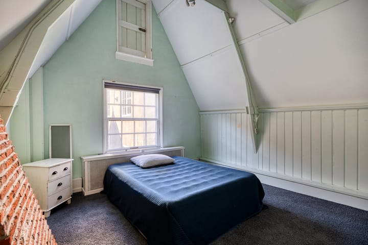 Foto 27 van Fnidsen 31