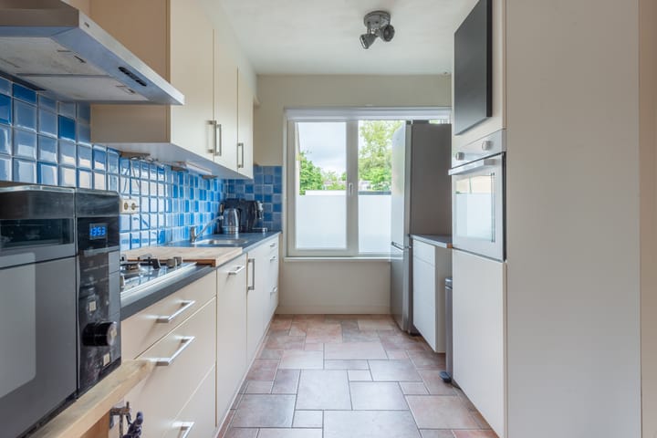 Foto 18 van Fazantenhof 19