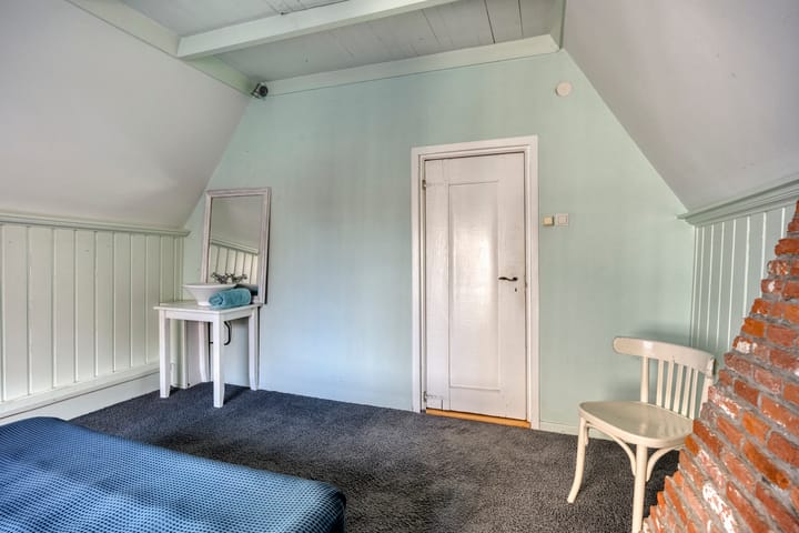 Foto 28 van Fnidsen 31