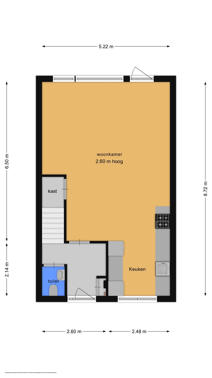 Foto 19 van Fazantenhof 19