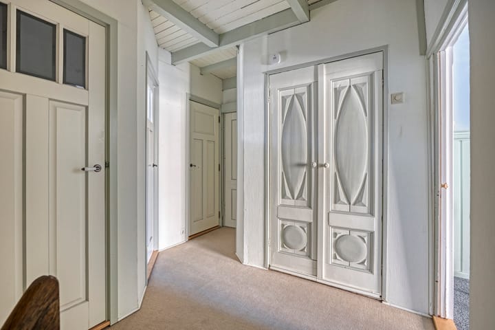 Foto 29 van Fnidsen 31