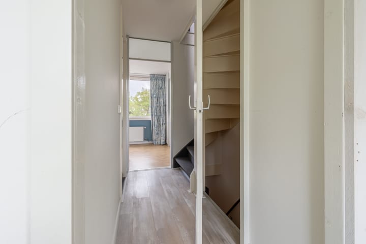 Foto 20 van Fazantenhof 19