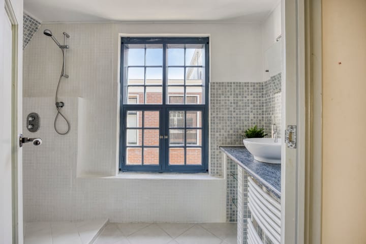 Foto 30 van Fnidsen 31