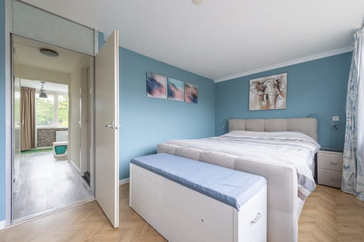 Foto 21 van Fazantenhof 19