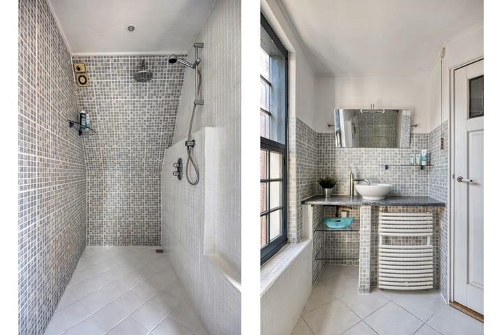 Foto 31 van Fnidsen 31