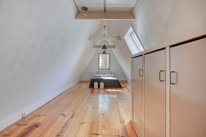 Foto 32 van Fnidsen 31