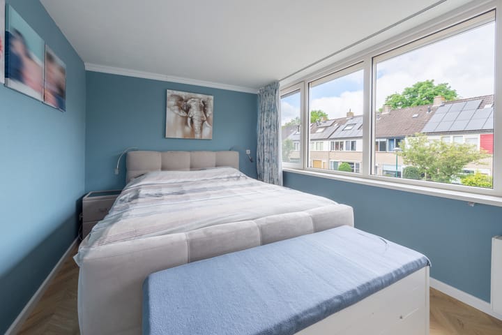 Foto 22 van Fazantenhof 19