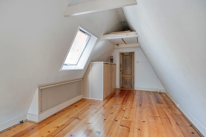 Foto 33 van Fnidsen 31