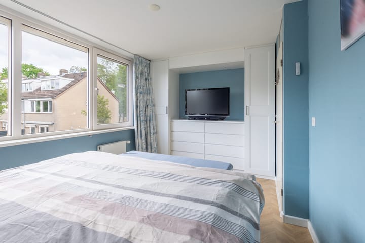 Foto 23 van Fazantenhof 19