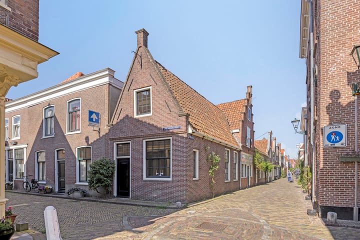 Foto 34 van Fnidsen 31