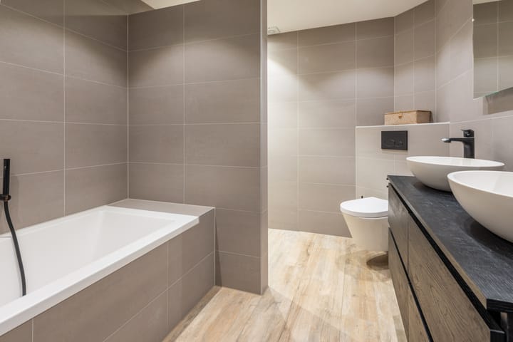 Foto 24 van Fazantenhof 19