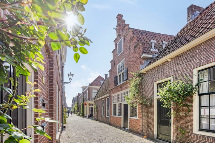 Foto 35 van Fnidsen 31