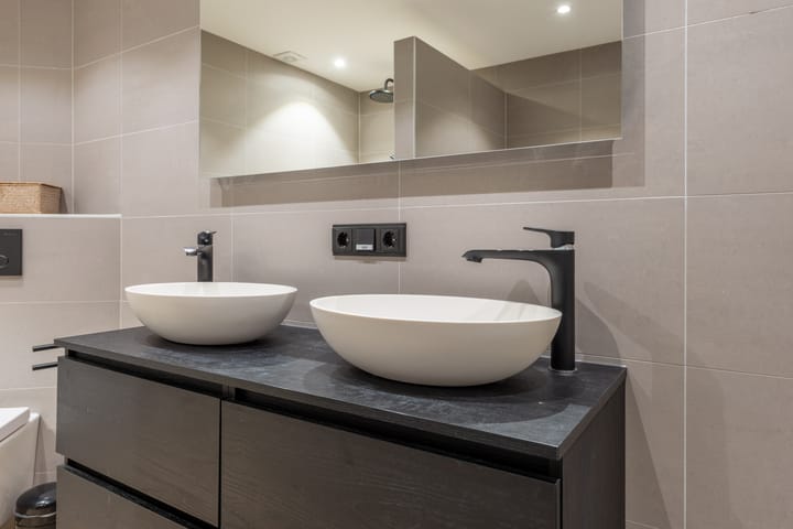 Foto 25 van Fazantenhof 19