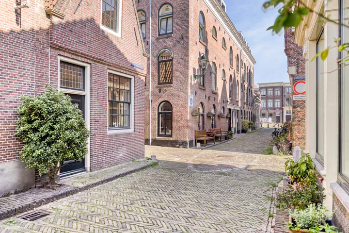 Foto 36 van Fnidsen 31