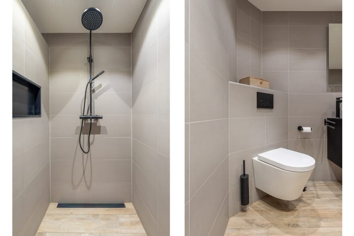 Foto 26 van Fazantenhof 19