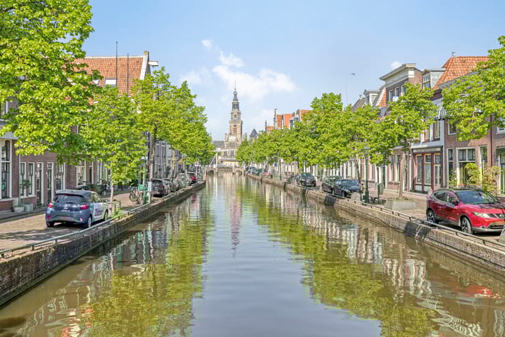 Foto 37 van Fnidsen 31