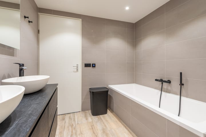 Foto 27 van Fazantenhof 19