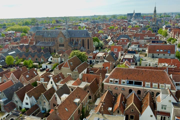 Foto 38 van Fnidsen 31