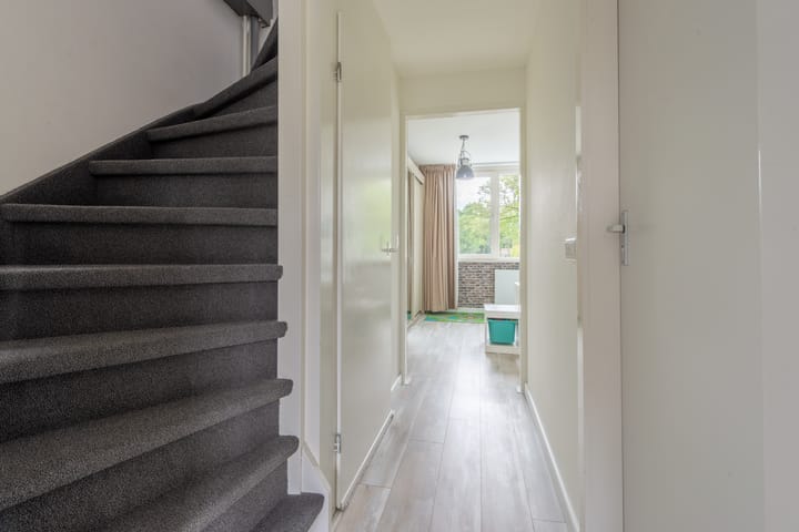 Foto 28 van Fazantenhof 19