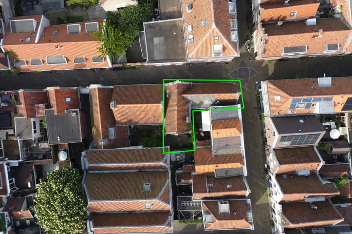 Foto 39 van Fnidsen 31