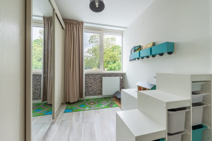 Foto 29 van Fazantenhof 19