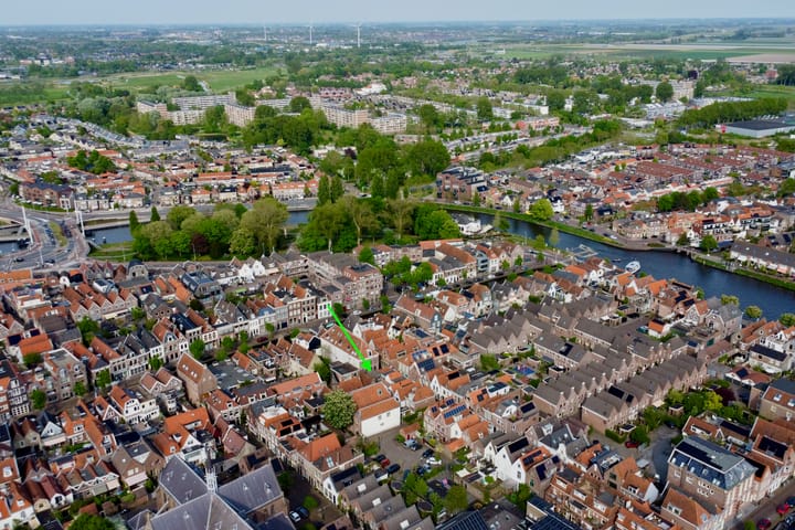 Foto 40 van Fnidsen 31