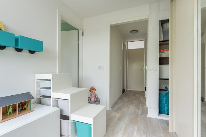 Foto 30 van Fazantenhof 19