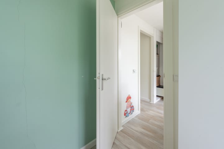 Foto 31 van Fazantenhof 19