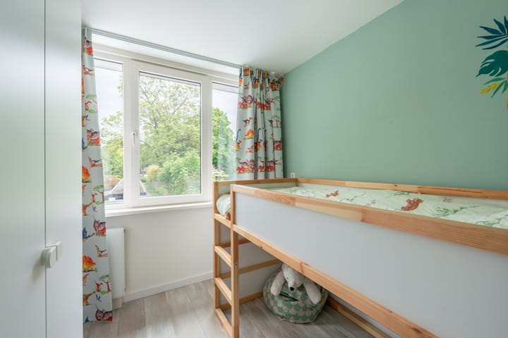 Foto 32 van Fazantenhof 19