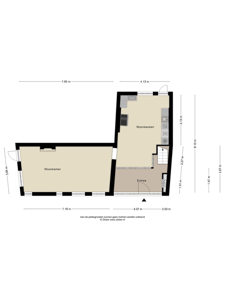 Foto 43 van Fnidsen 31