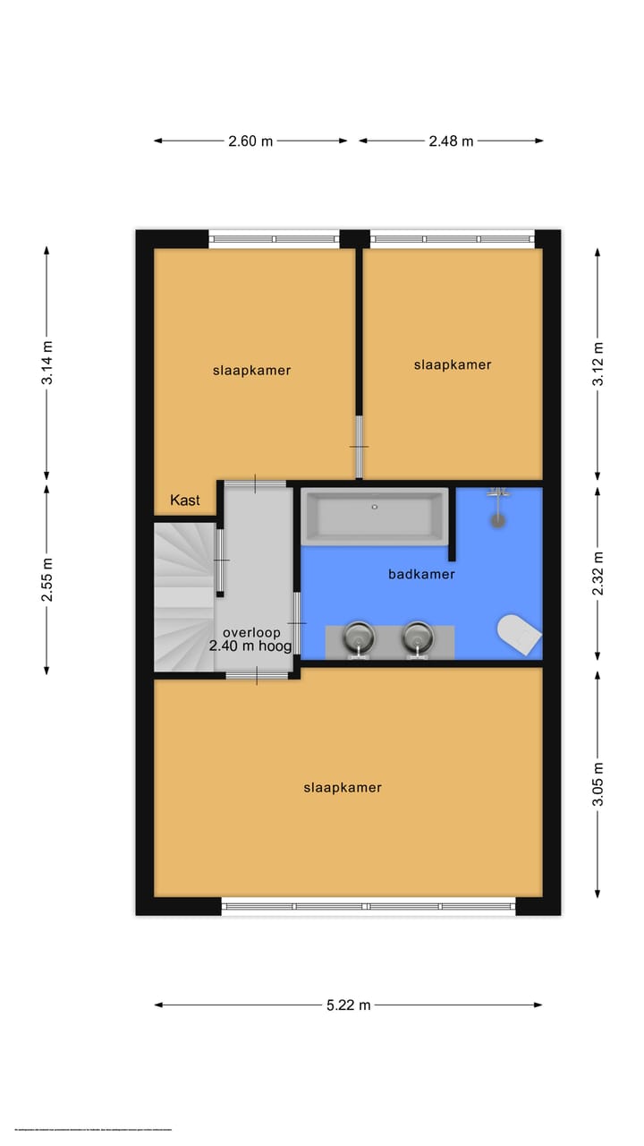 Foto 33 van Fazantenhof 19