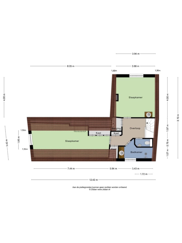 Foto 44 van Fnidsen 31