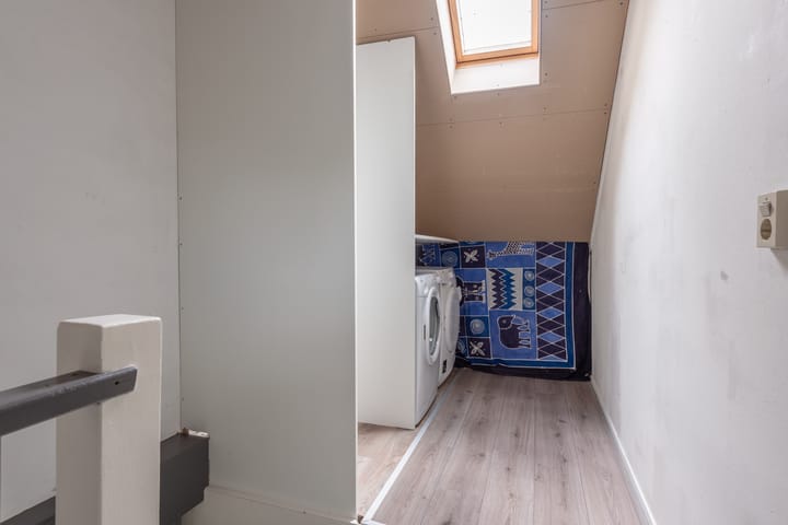 Foto 34 van Fazantenhof 19