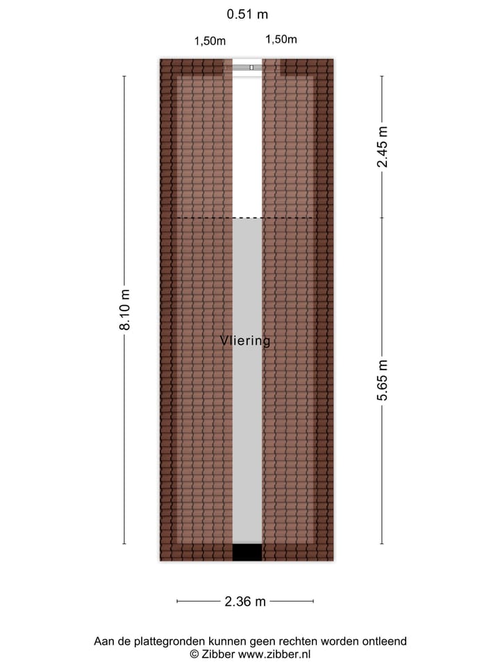 Foto 45 van Fnidsen 31
