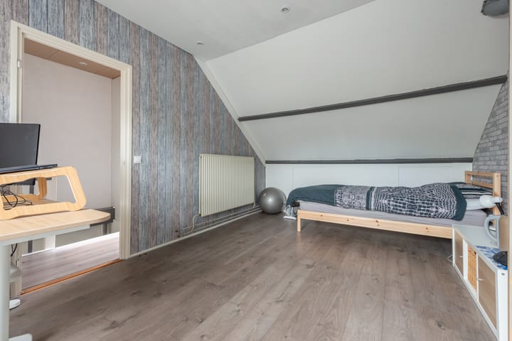 Foto 35 van Fazantenhof 19