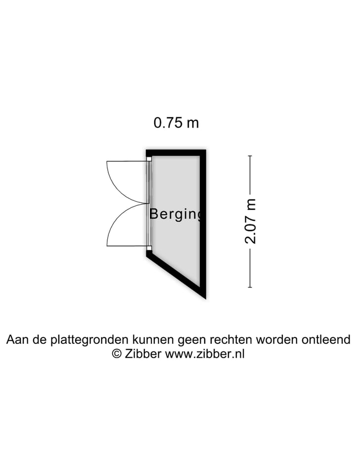 Foto 46 van Fnidsen 31