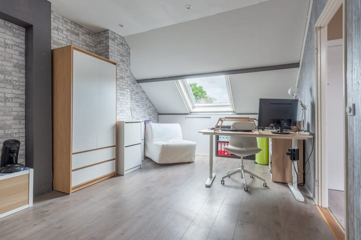 Foto 36 van Fazantenhof 19