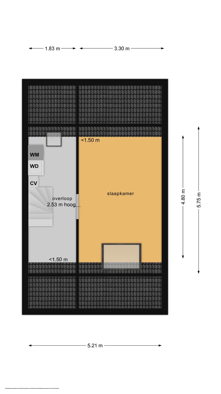 Foto 37 van Fazantenhof 19