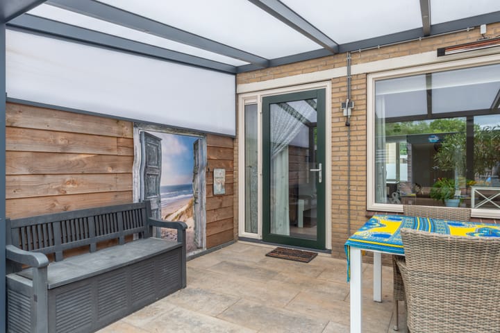 Foto 38 van Fazantenhof 19