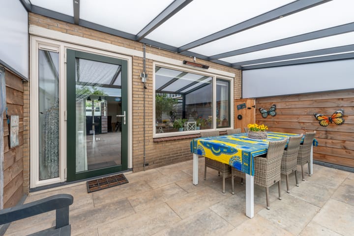 Foto 39 van Fazantenhof 19