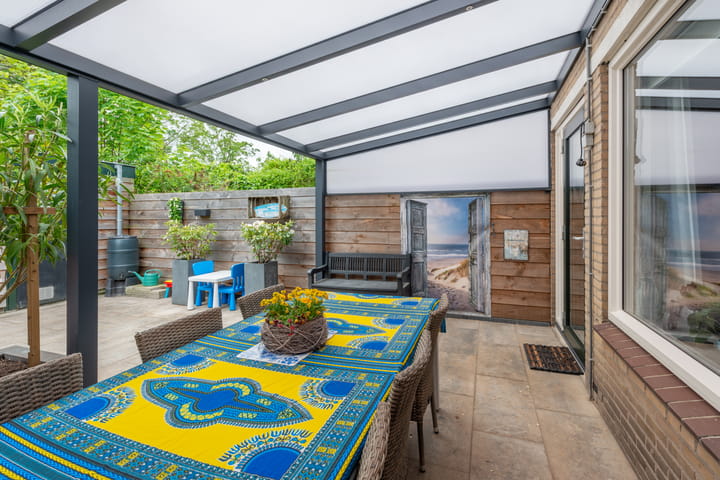 Foto 40 van Fazantenhof 19