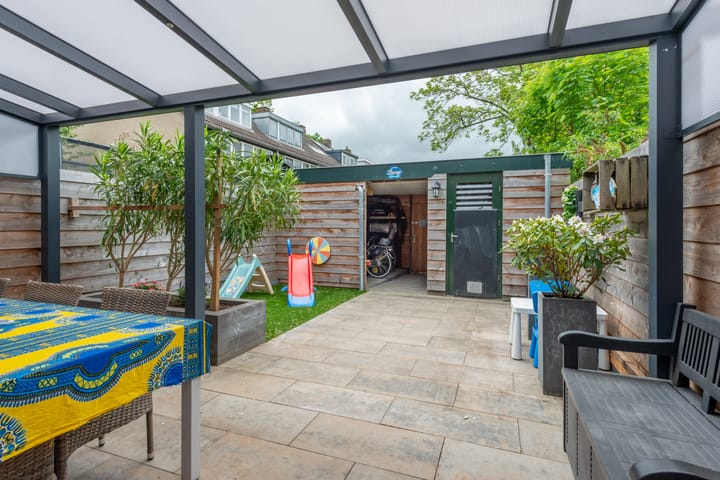 Foto 41 van Fazantenhof 19