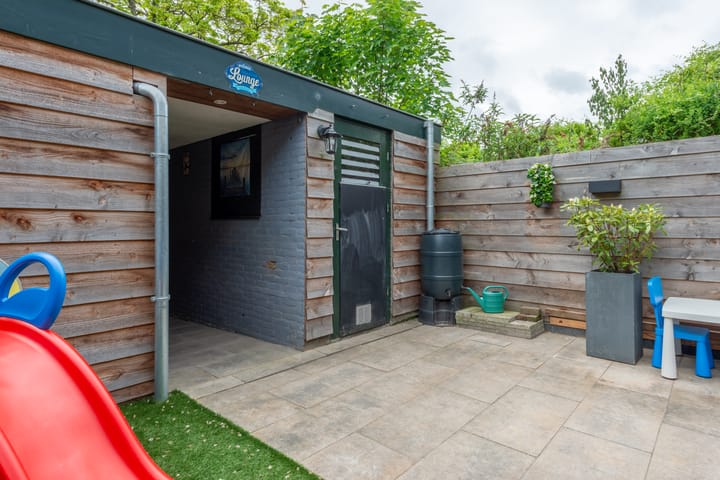 Foto 42 van Fazantenhof 19